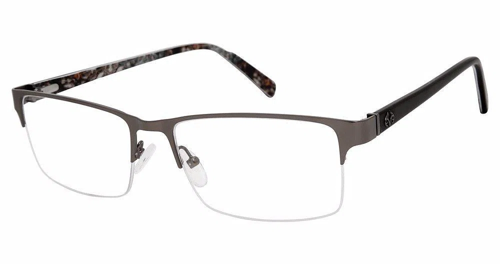 Realtree REA-R730 Eyeglasses - view 2